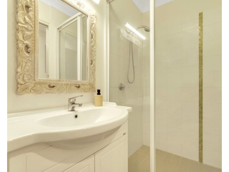 4 Hilliana Close, Bellingen NSW 2454