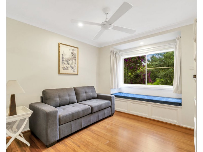 4 Hilliana Close, Bellingen NSW 2454