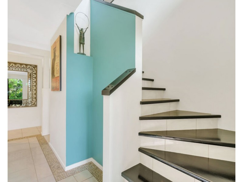 4 Hilliana Close, Bellingen NSW 2454