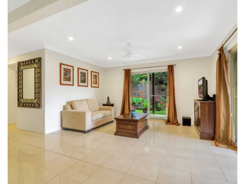 4 Hilliana Close, Bellingen NSW 2454