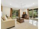 4 Hilliana Close, Bellingen NSW 2454