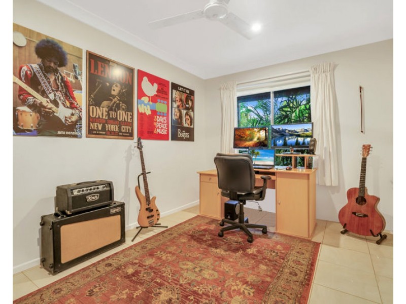 4 Hilliana Close, Bellingen NSW 2454