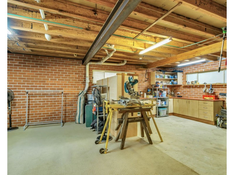 4 Hilliana Close, Bellingen NSW 2454