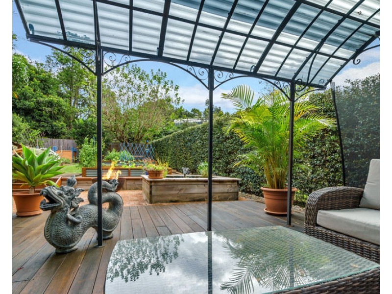 4 Hilliana Close, Bellingen NSW 2454