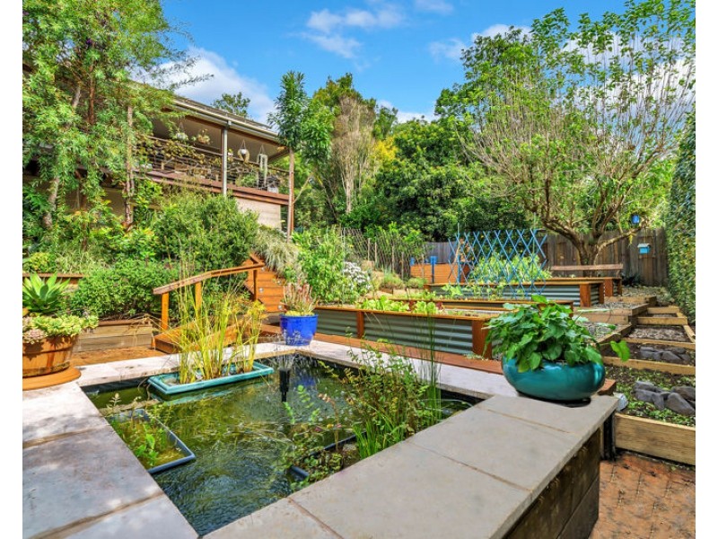 4 Hilliana Close, Bellingen NSW 2454