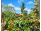 4 Hilliana Close, Bellingen NSW 2454
