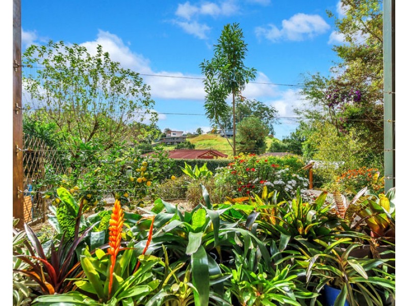 4 Hilliana Close, Bellingen NSW 2454