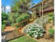 4 Hilliana Close, Bellingen NSW 2454