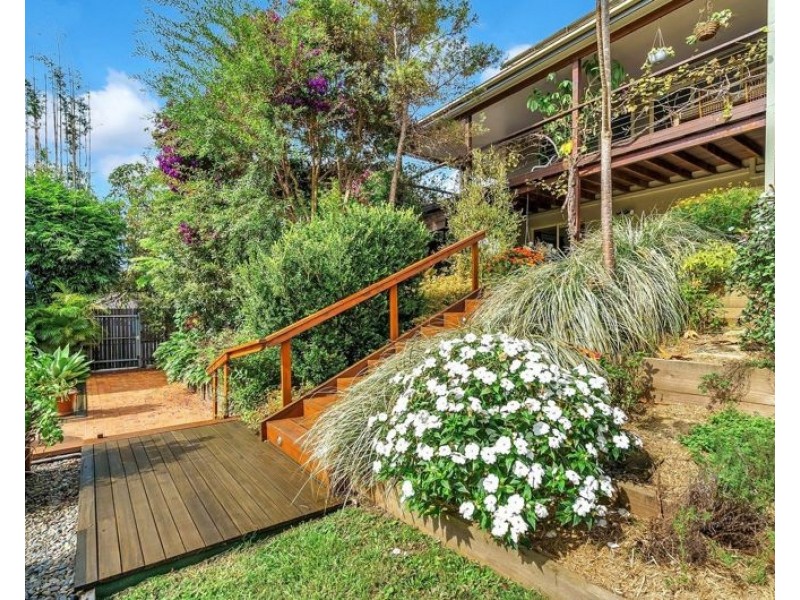 4 Hilliana Close, Bellingen NSW 2454