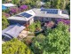 4 Hilliana Close, Bellingen NSW 2454