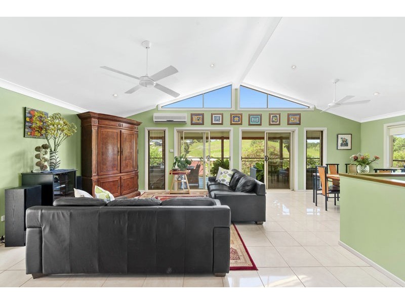 4 Hilliana Close, Bellingen NSW 2454