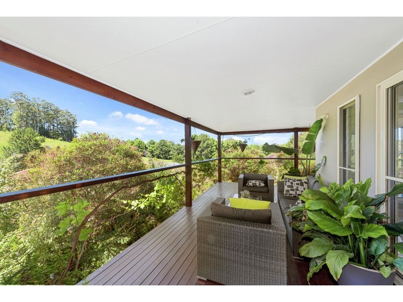 4 Hilliana Close, Bellingen NSW 2454