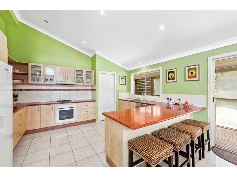 4 Hilliana Close, Bellingen NSW 2454