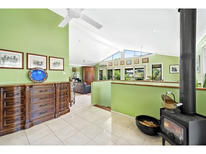 4 Hilliana Close, Bellingen NSW 2454