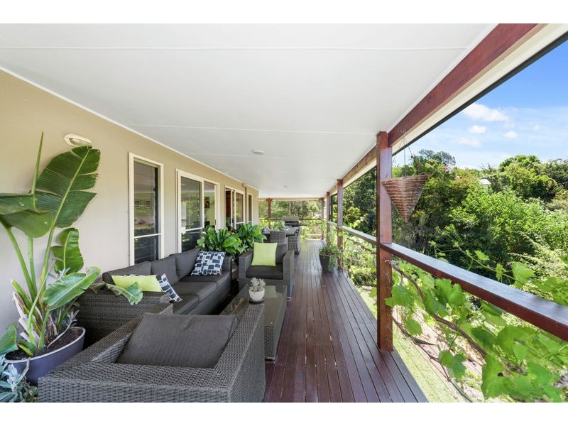 4 Hilliana Close, Bellingen NSW 2454