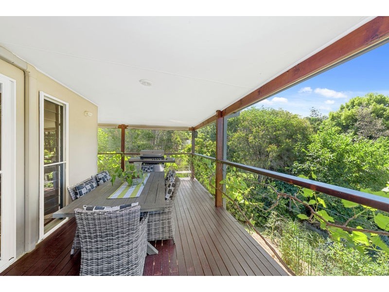 4 Hilliana Close, Bellingen NSW 2454