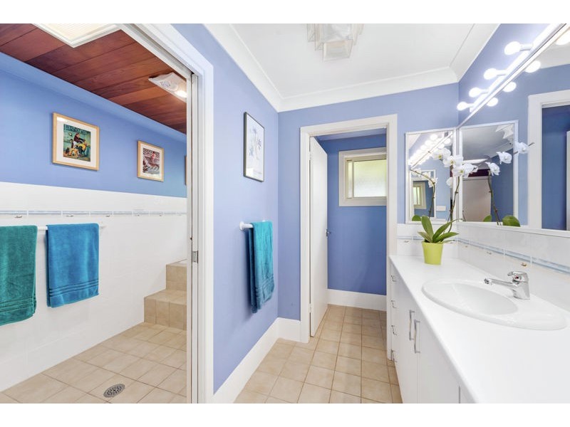 4 Hilliana Close, Bellingen NSW 2454