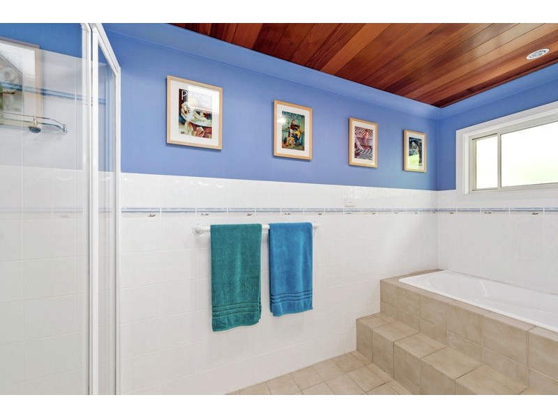 4 Hilliana Close, Bellingen NSW 2454