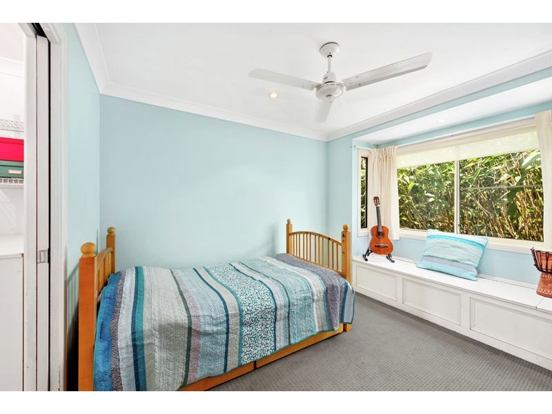 4 Hilliana Close, Bellingen NSW 2454