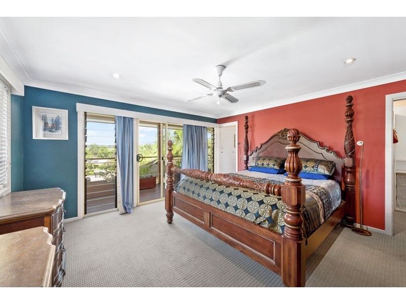 4 Hilliana Close, Bellingen NSW 2454