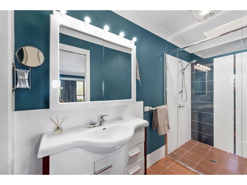 4 Hilliana Close, Bellingen NSW 2454