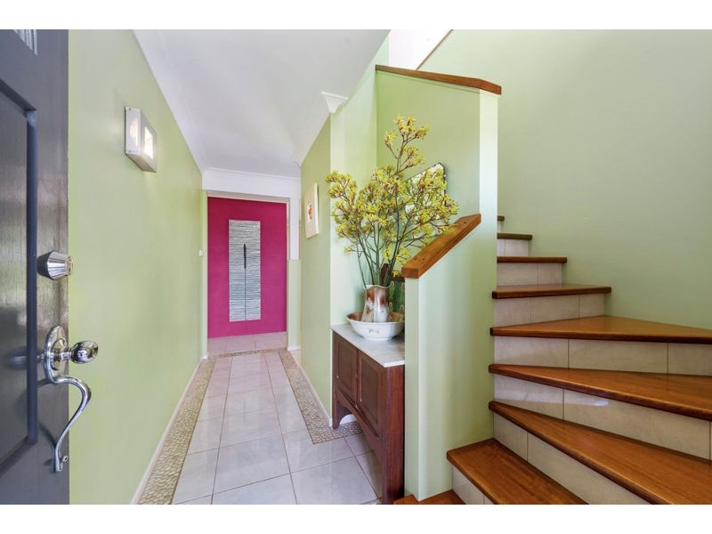 4 Hilliana Close, Bellingen NSW 2454