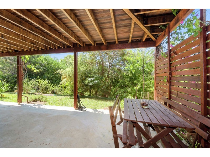 4 Hilliana Close, Bellingen NSW 2454