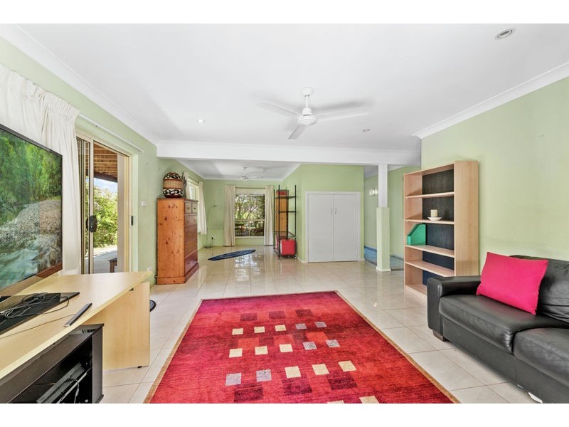 4 Hilliana Close, Bellingen NSW 2454