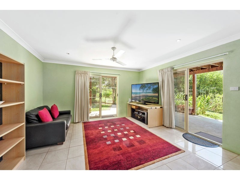 4 Hilliana Close, Bellingen NSW 2454