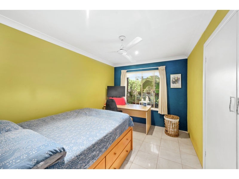 4 Hilliana Close, Bellingen NSW 2454