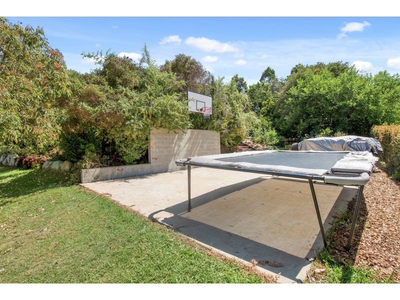 4 Hilliana Close, Bellingen NSW 2454