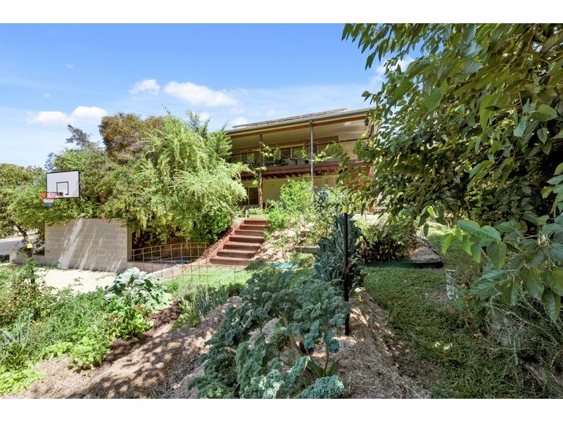 4 Hilliana Close, Bellingen NSW 2454