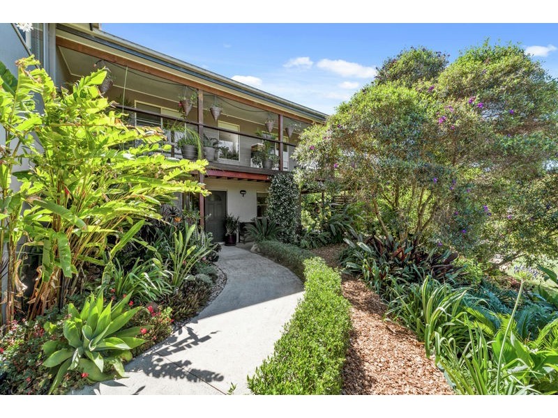 4 Hilliana Close, Bellingen NSW 2454