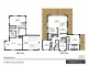 4 Hilliana Close, Bellingen NSW 2454 Floorplan
