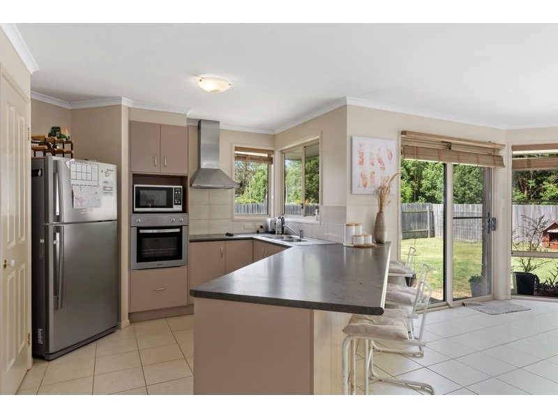 12 Kenny Close, Bellingen NSW 2454