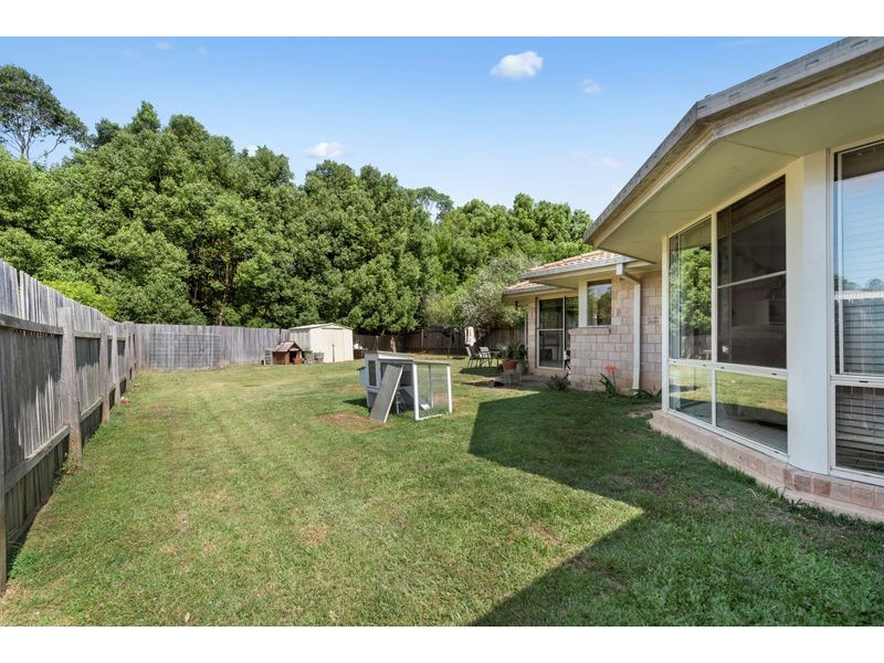 12 Kenny Close, Bellingen NSW 2454