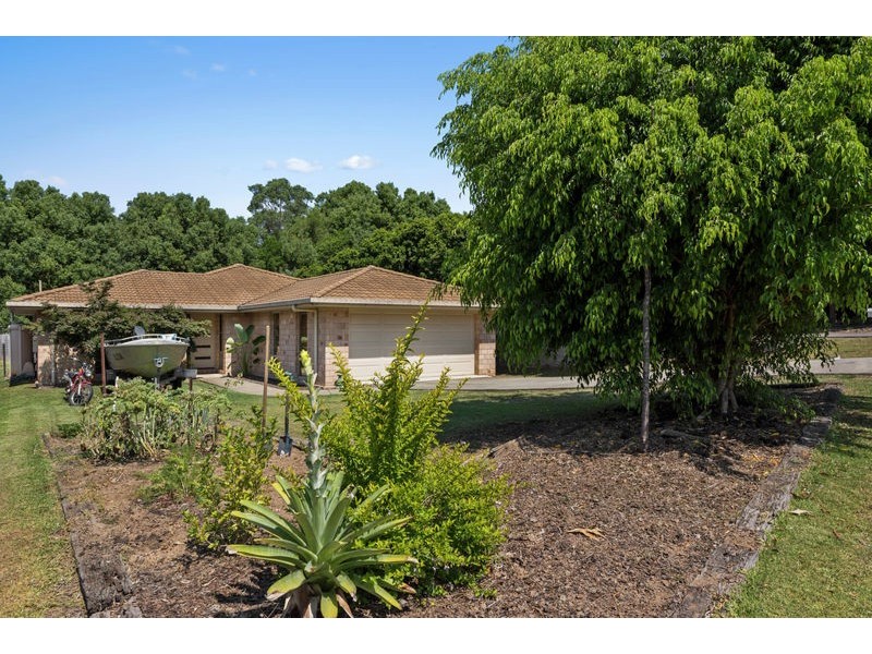 12 Kenny Close, Bellingen NSW 2454