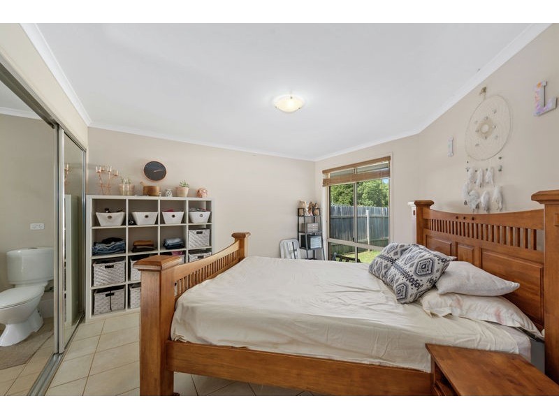 12 Kenny Close, Bellingen NSW 2454