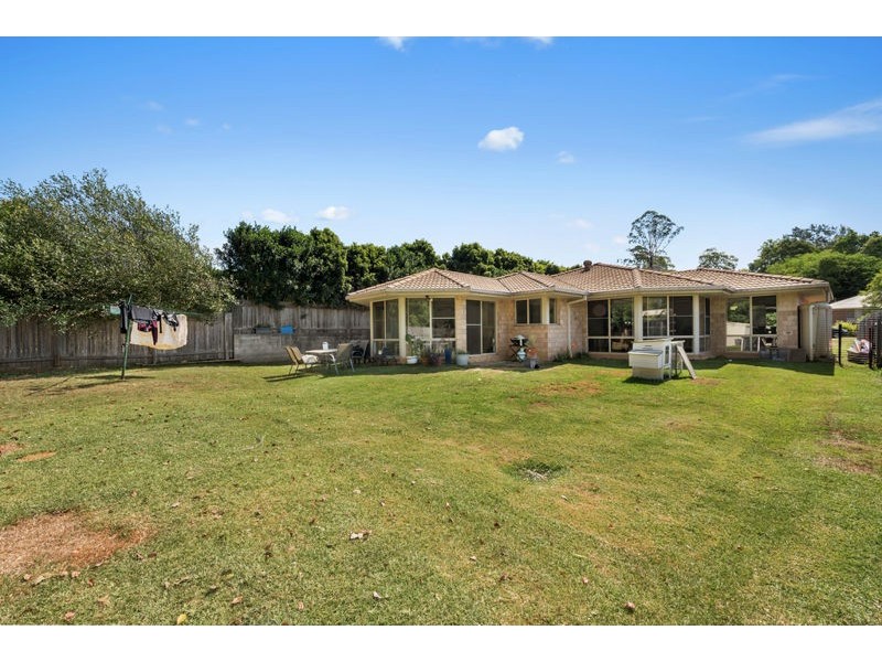 12 Kenny Close, Bellingen NSW 2454