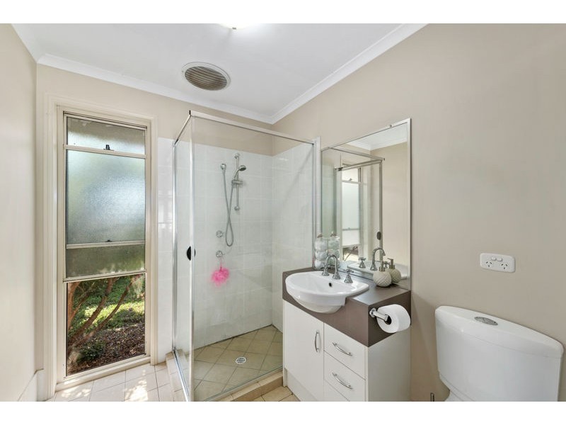 12 Kenny Close, Bellingen NSW 2454