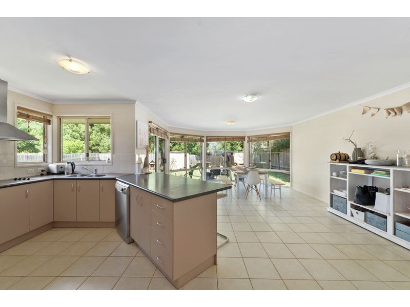 12 Kenny Close, Bellingen NSW 2454