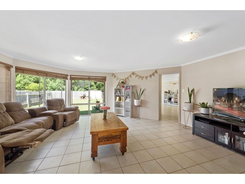 12 Kenny Close, Bellingen NSW 2454