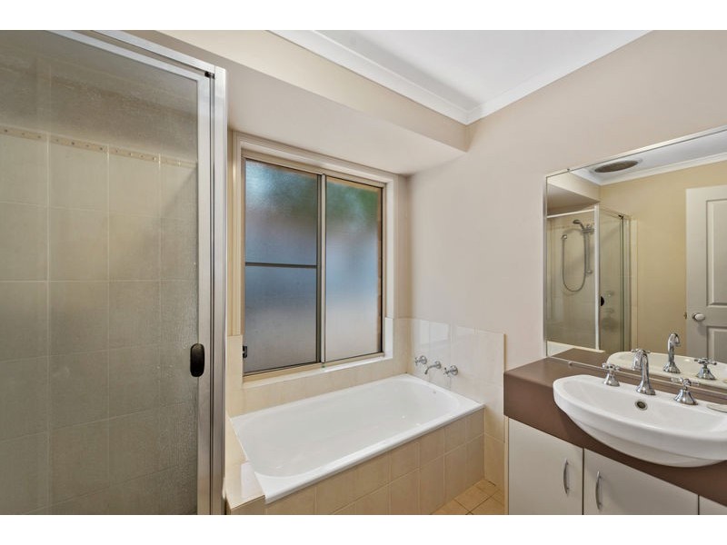 12 Kenny Close, Bellingen NSW 2454