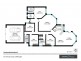 12 Kenny Close, Bellingen NSW 2454 Floorplan
