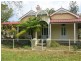 2 Bowra Street, Bellingen NSW 2454