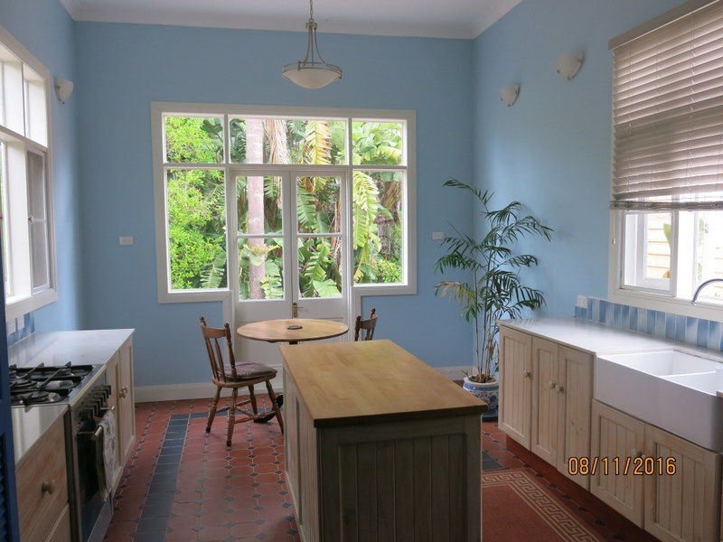 2 Bowra Street, Bellingen NSW 2454