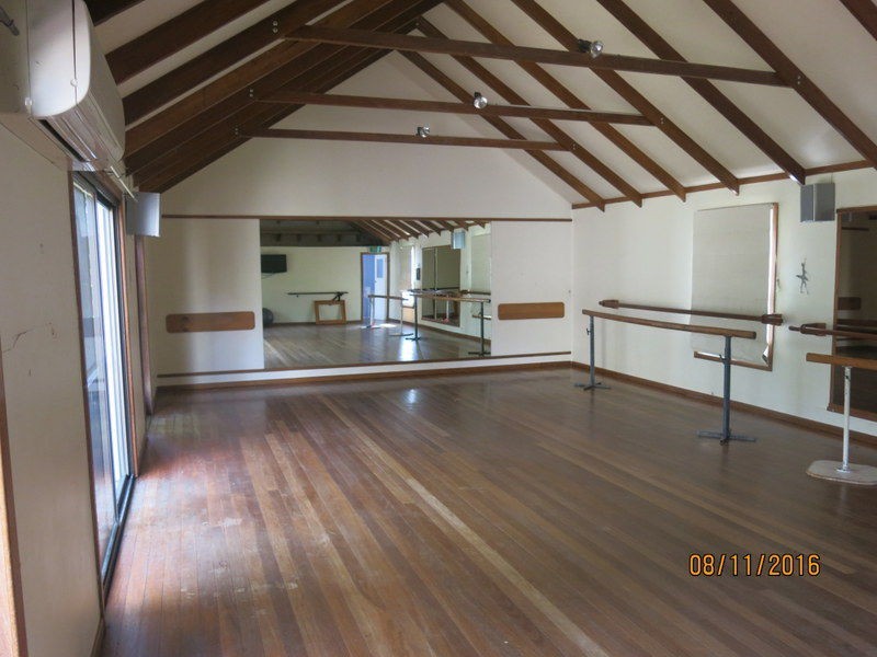 2 Bowra Street, Bellingen NSW 2454