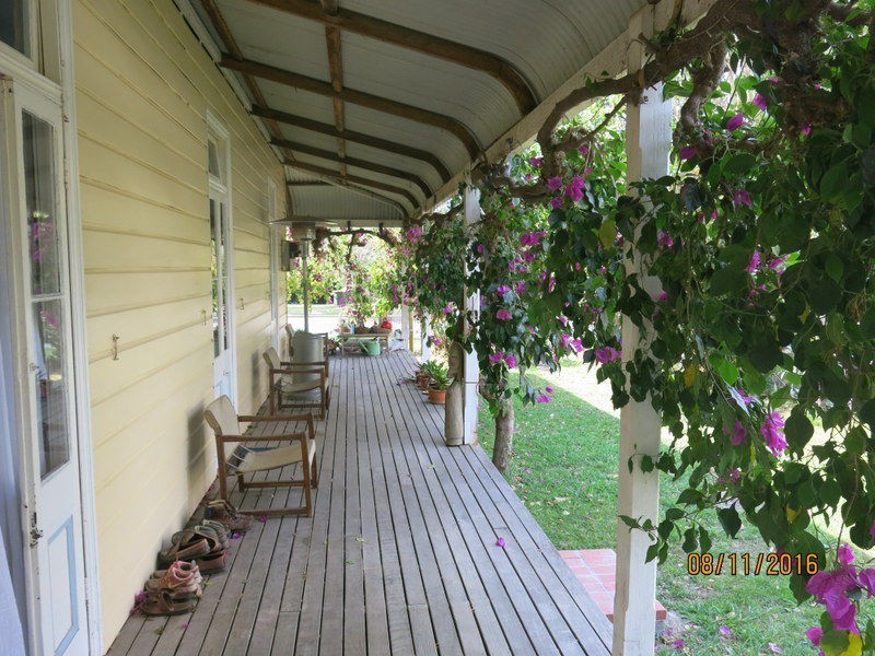 2 Bowra Street, Bellingen NSW 2454