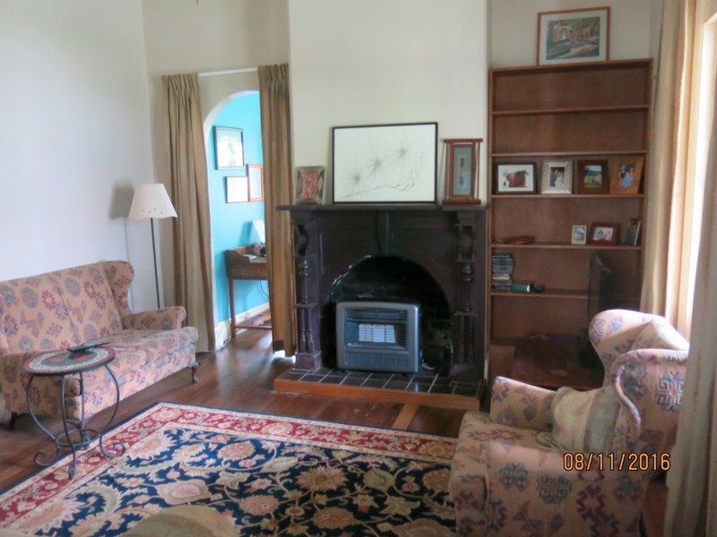 2 Bowra Street, Bellingen NSW 2454