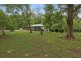 62 Buffer Creek Road, Gleniffer NSW 2454